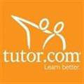 tutorsquare_4